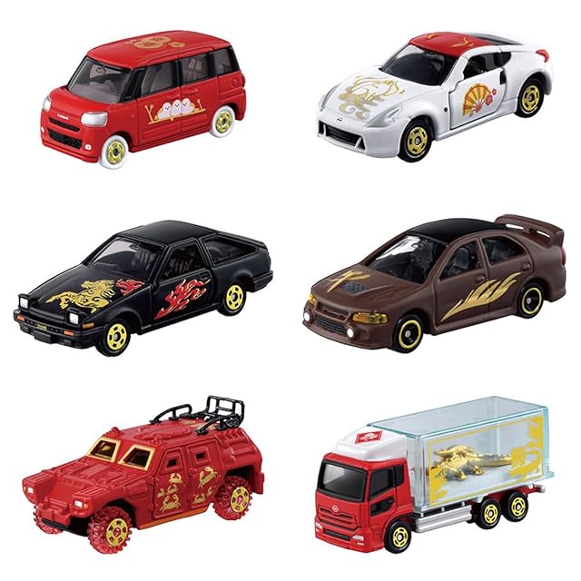 トミカ ミニカー タカラトミー(TAKARA TOMY) 『 トミカ トミカプレミアム 09 日産