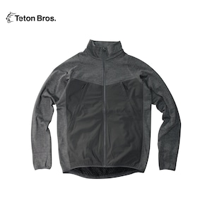 Teton Bros.   Cocoon Jacket 　Men