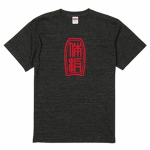 （Mens）【ﾌﾙｵｰﾀﾞｰ】 BB jp Tee