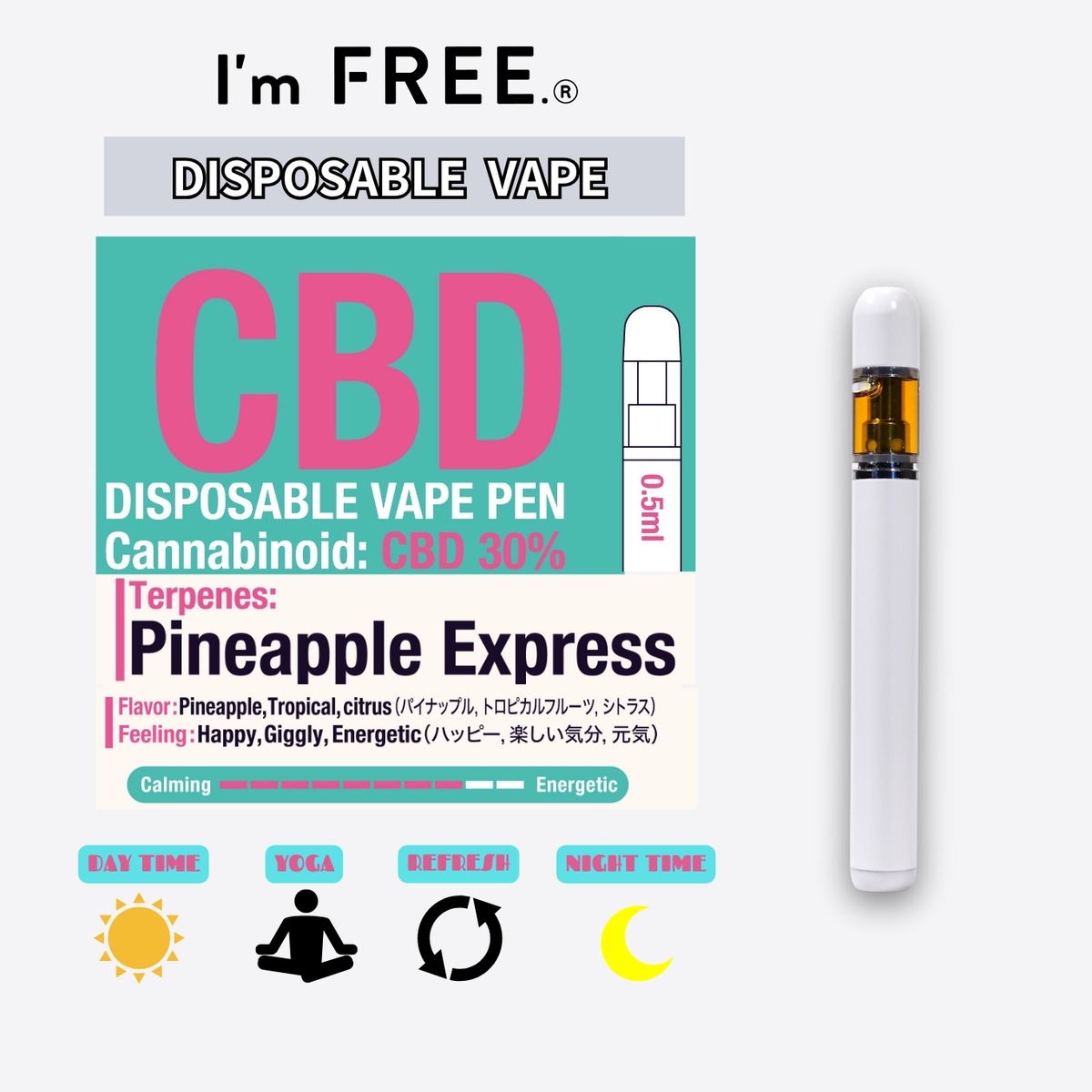 00a1bd44f14d460687c8cf5f9c66be