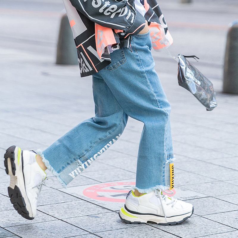 ルーズ トレンディボーイ96860985178