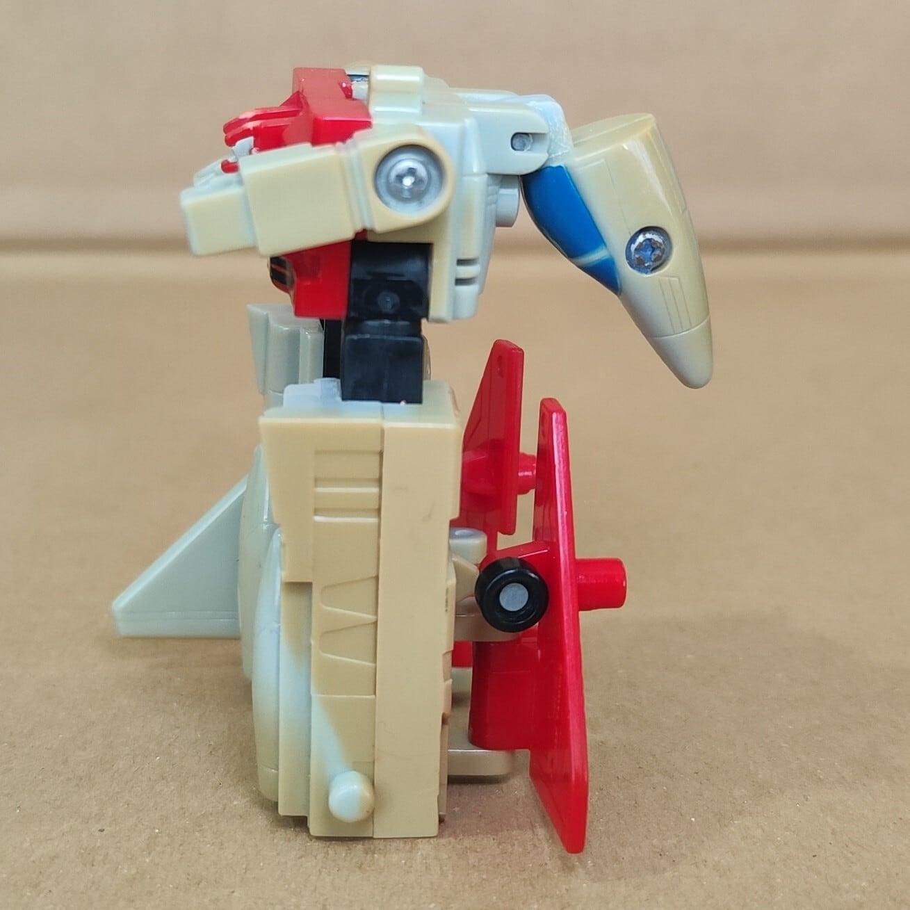 トランスフォーマー ジャンク品　当時物 トランスフォーマージャンク品まとめ