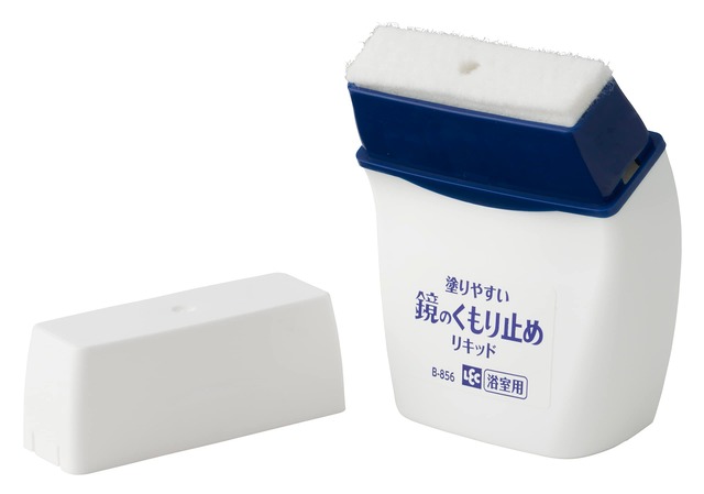 ドギーマン ドギーウォーカースター パープル S サイズ