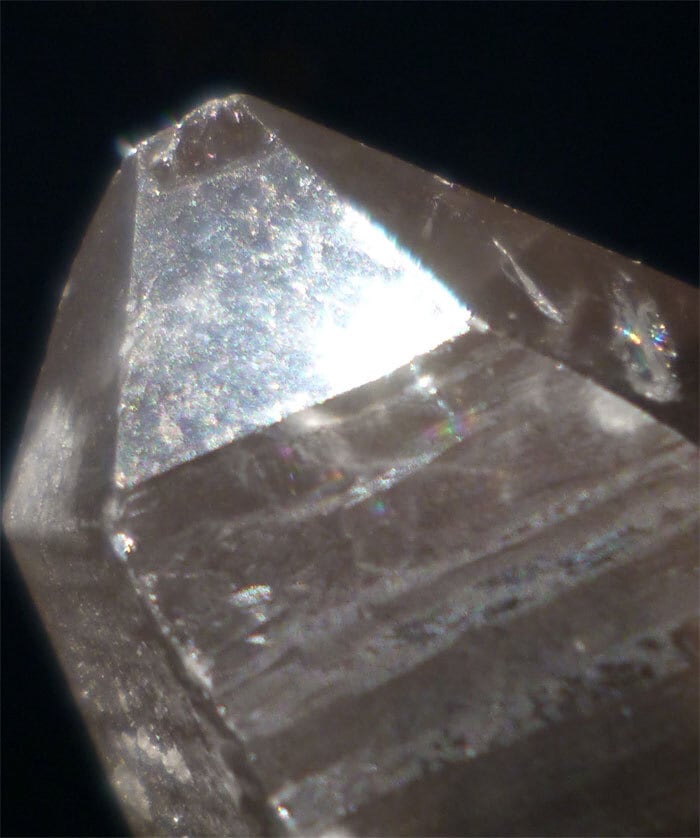 1209 龍の鱗 ドラゴンスケール レムリアンシード ソウルメイトツイン