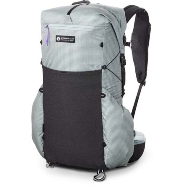 GOSSAMER GEAR(ゴッサマーギア) | ELK ONLINE STORE GOSSAMER GEAR(ゴッサマーギア) | ELK ONLINE STORE