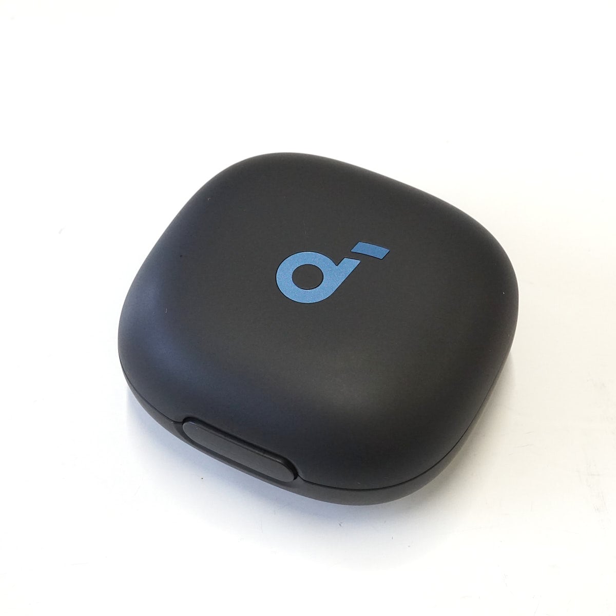 Apple AirPods Pro 2 左イヤホンのみ USED美品 エアーポッズ プロ L