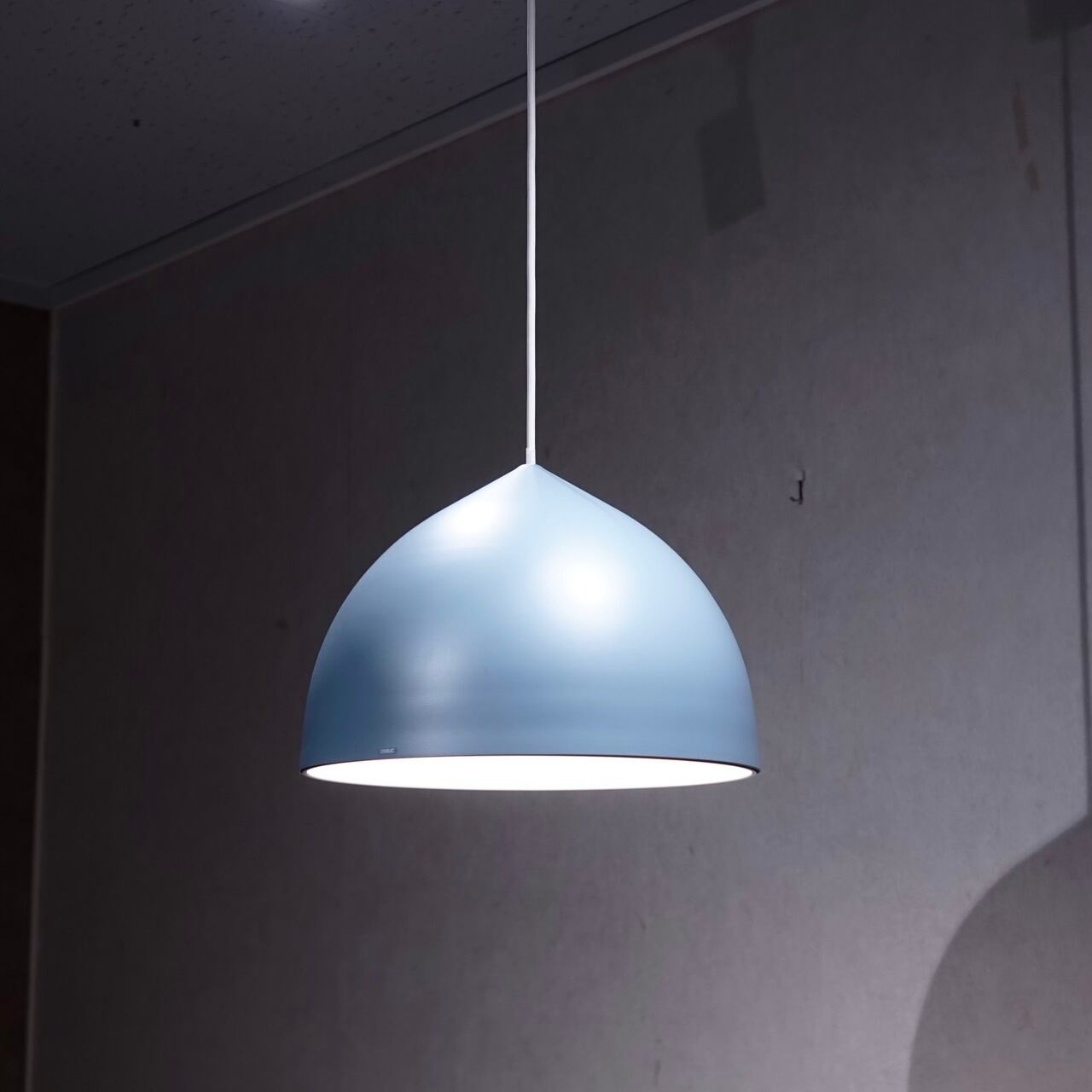 ODELIC オーデリック ペンダントライト OP252726NR1 吊り下げ照明