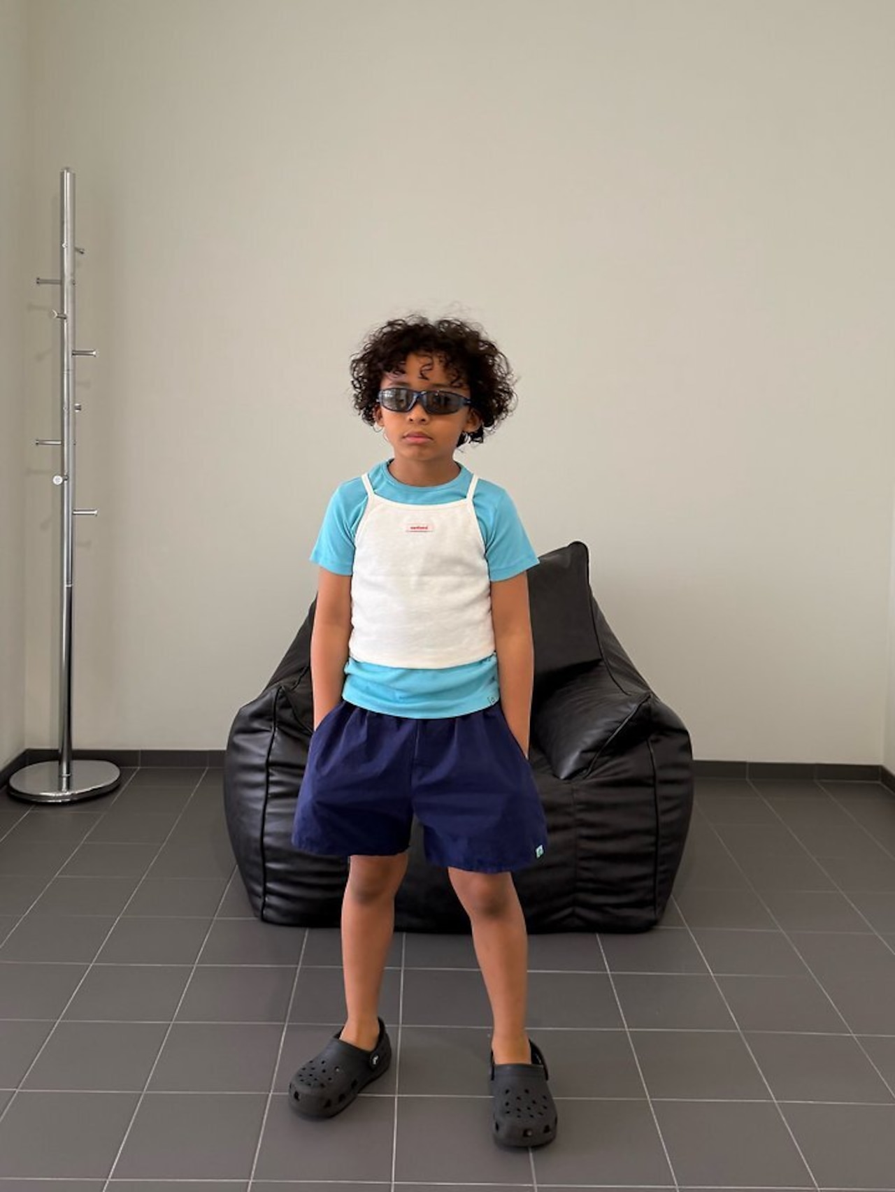 【取寄/韓国直送】CantucciStudio 26/SM パゴバンパンツ