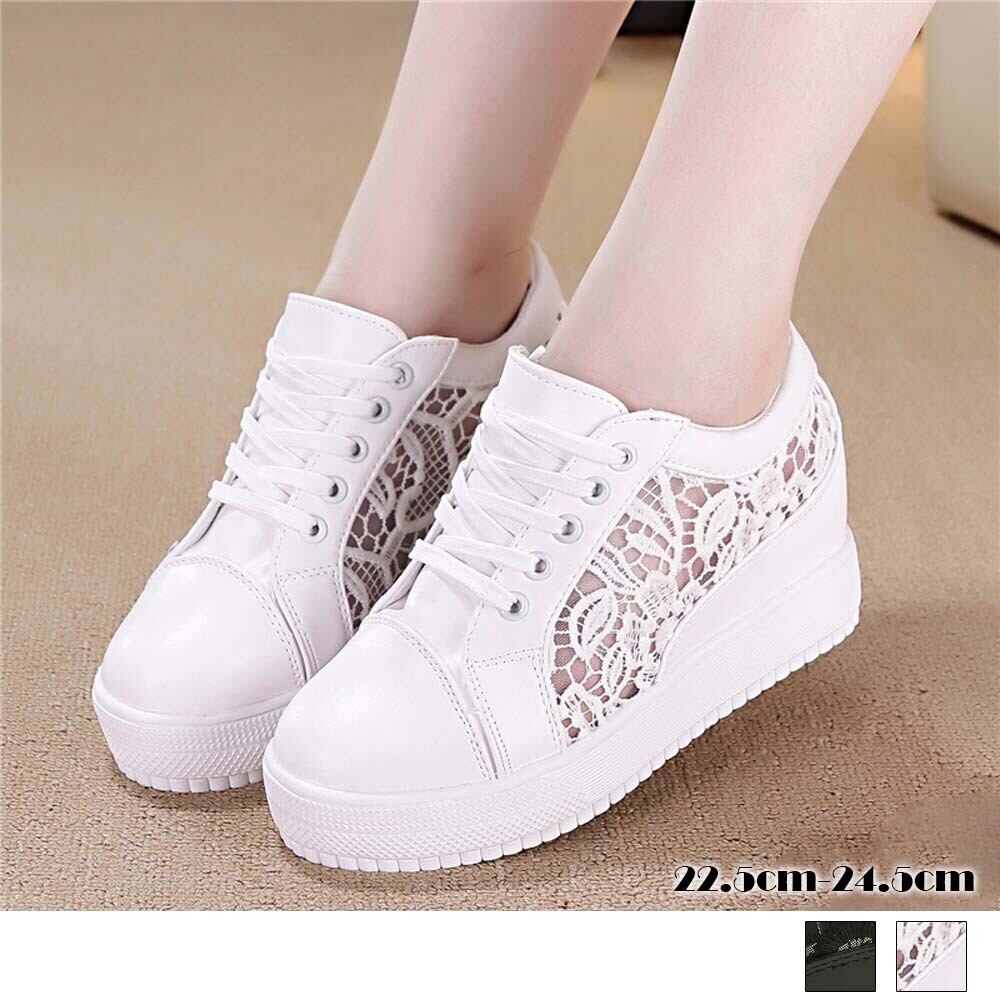シースルー 厚底スニーカー レディース 韓国 春夏 大人 おしゃれ かわいい カジュアル インヒール 軽い 大人女子 大人可愛い Ritz Chic レディースファッション通販 シースルー 厚底スニーカー レディース 韓国 春夏 大人 おしゃれ かわいい カジュアル インヒール 軽い 大人女子 大人可愛い Ritz Chic レディースファッション通販