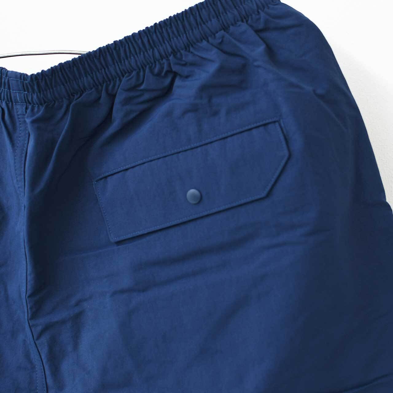 Patagonia [パタゴニア正規代理店] M's Baggies Longs - 7 in. [58035