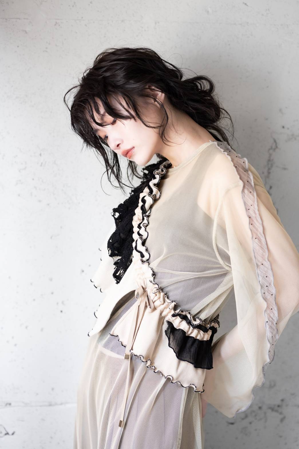 RehersalL online【official】