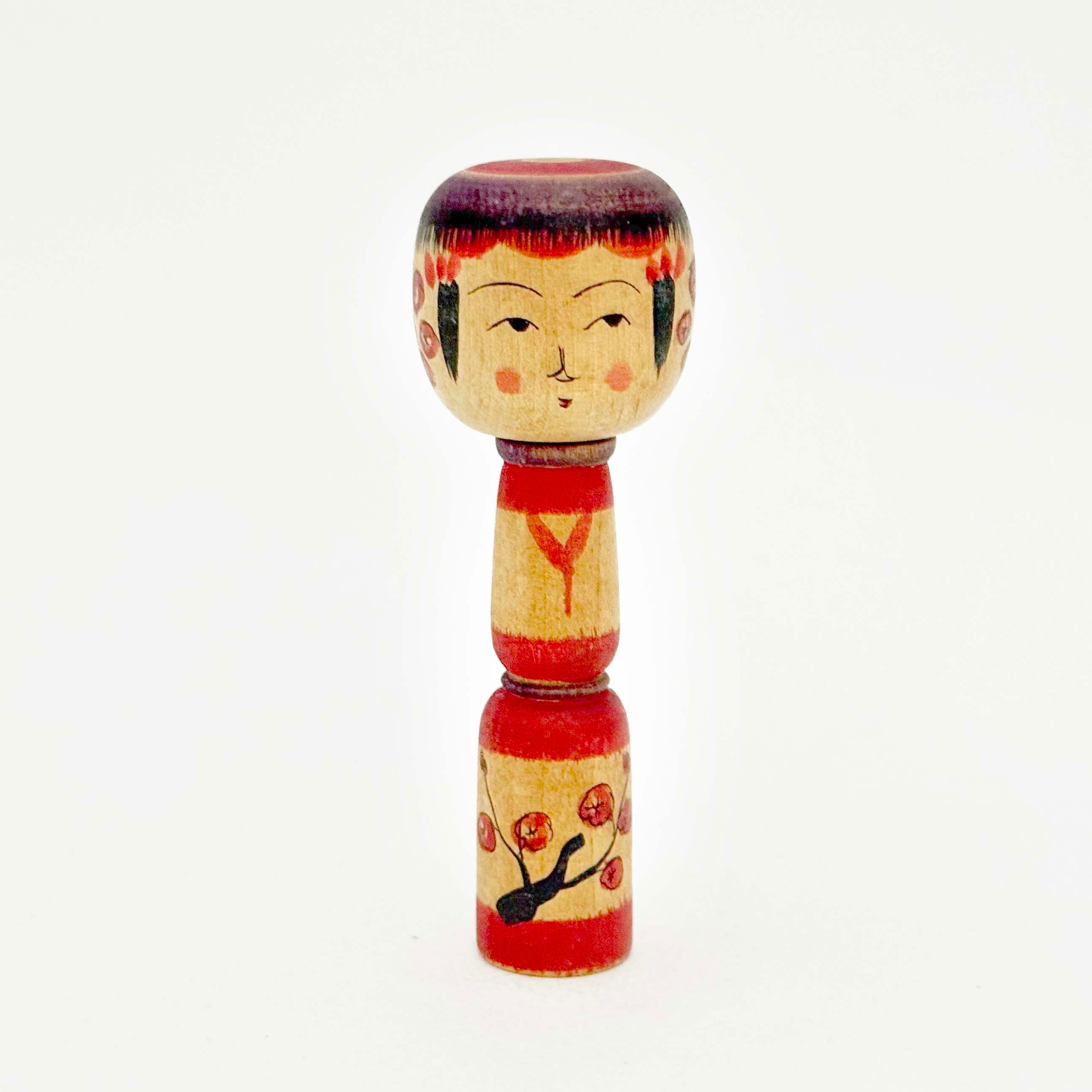 弥治郎系 / 佐藤誠孝工人（9cm）