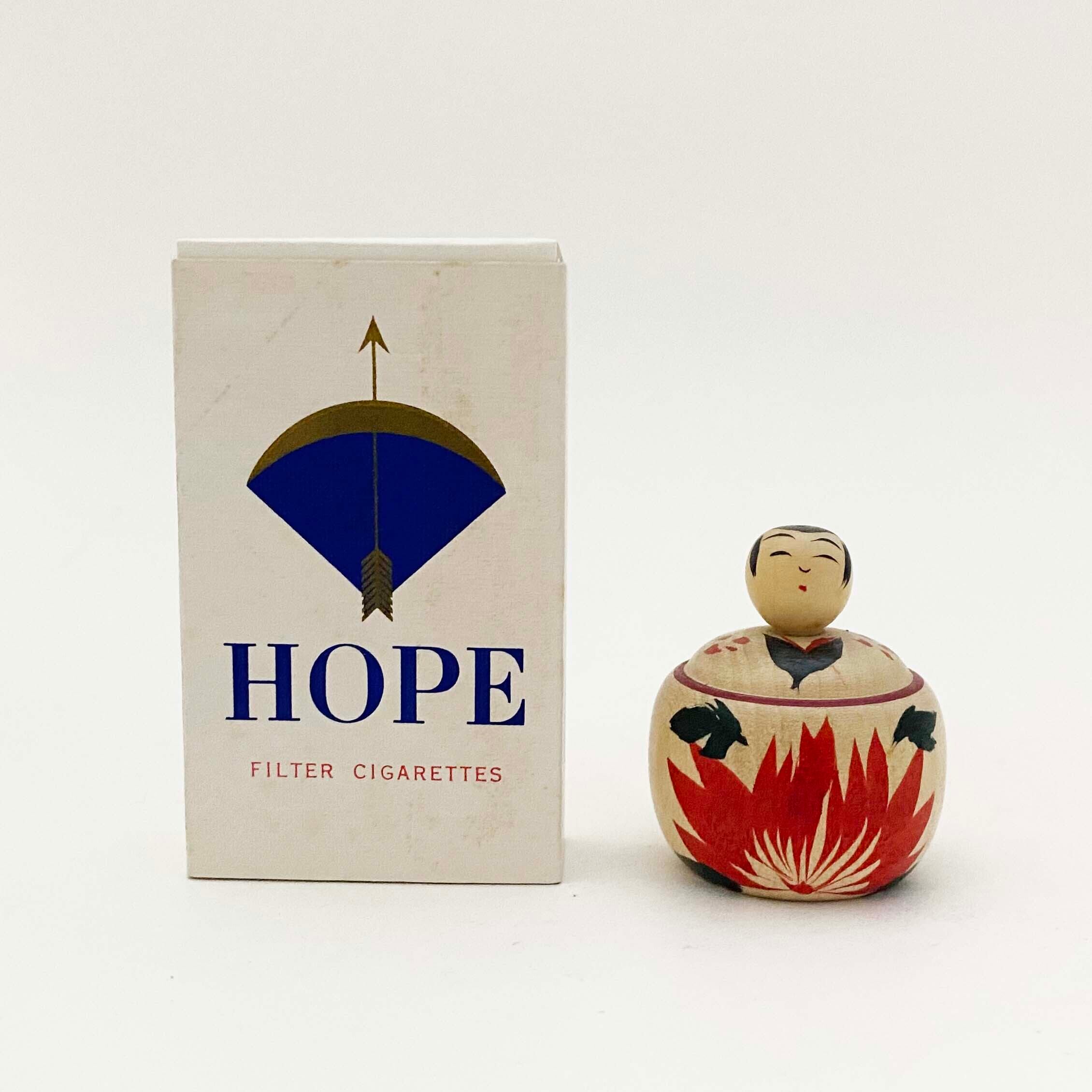 鳴子系 / 柿澤是隆工人（えじこ菊）