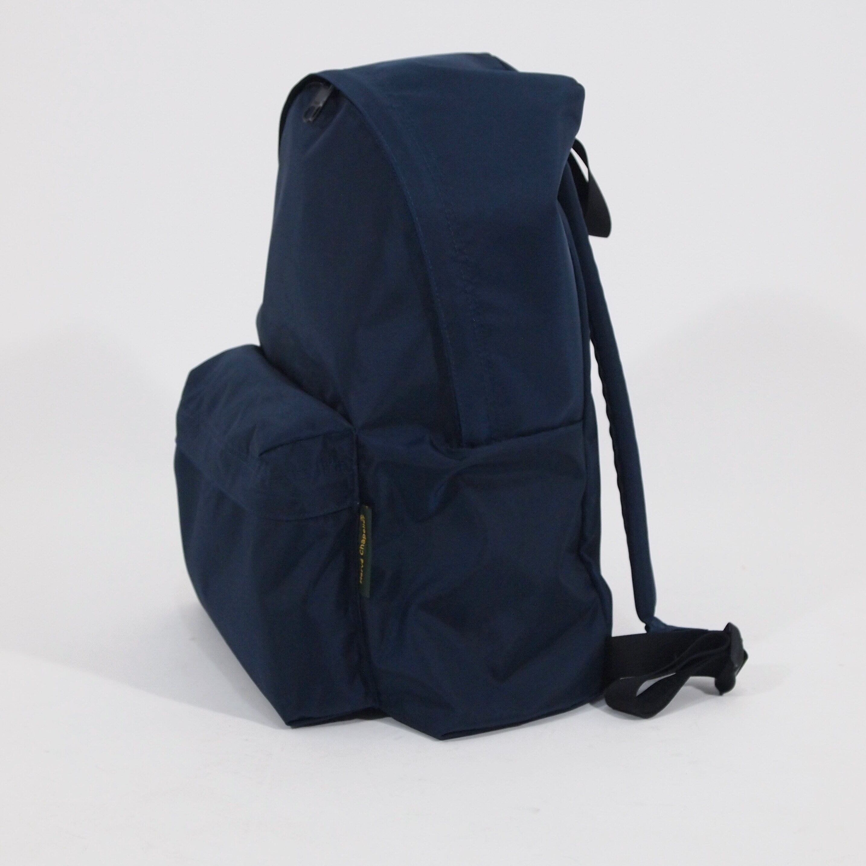 NEW】Herve Chapelier 978N エルベシャプリエ ナイロンデイパック | Pay ID