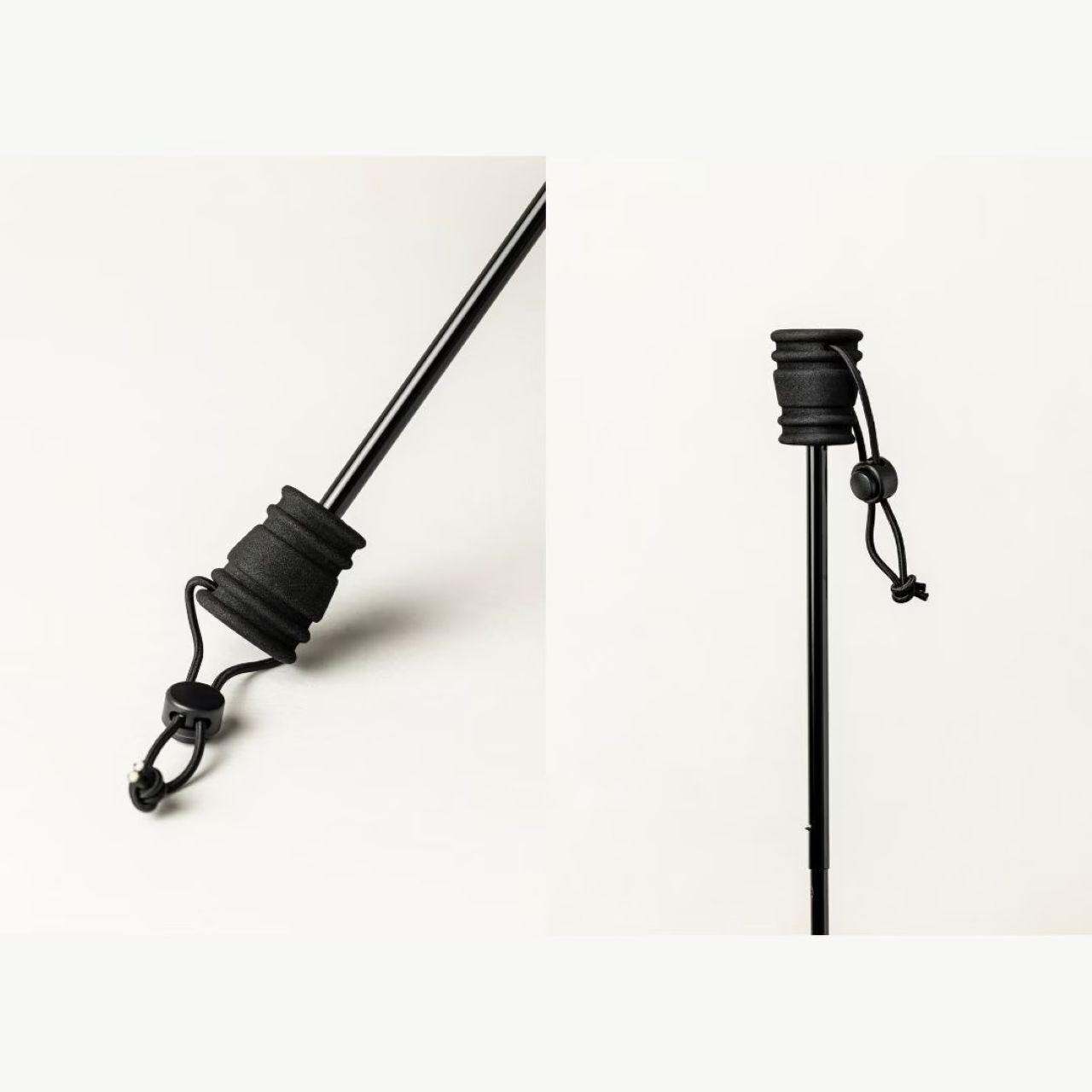 LUNA PROJECT / Sun Guard Folding Umbrella・画像9