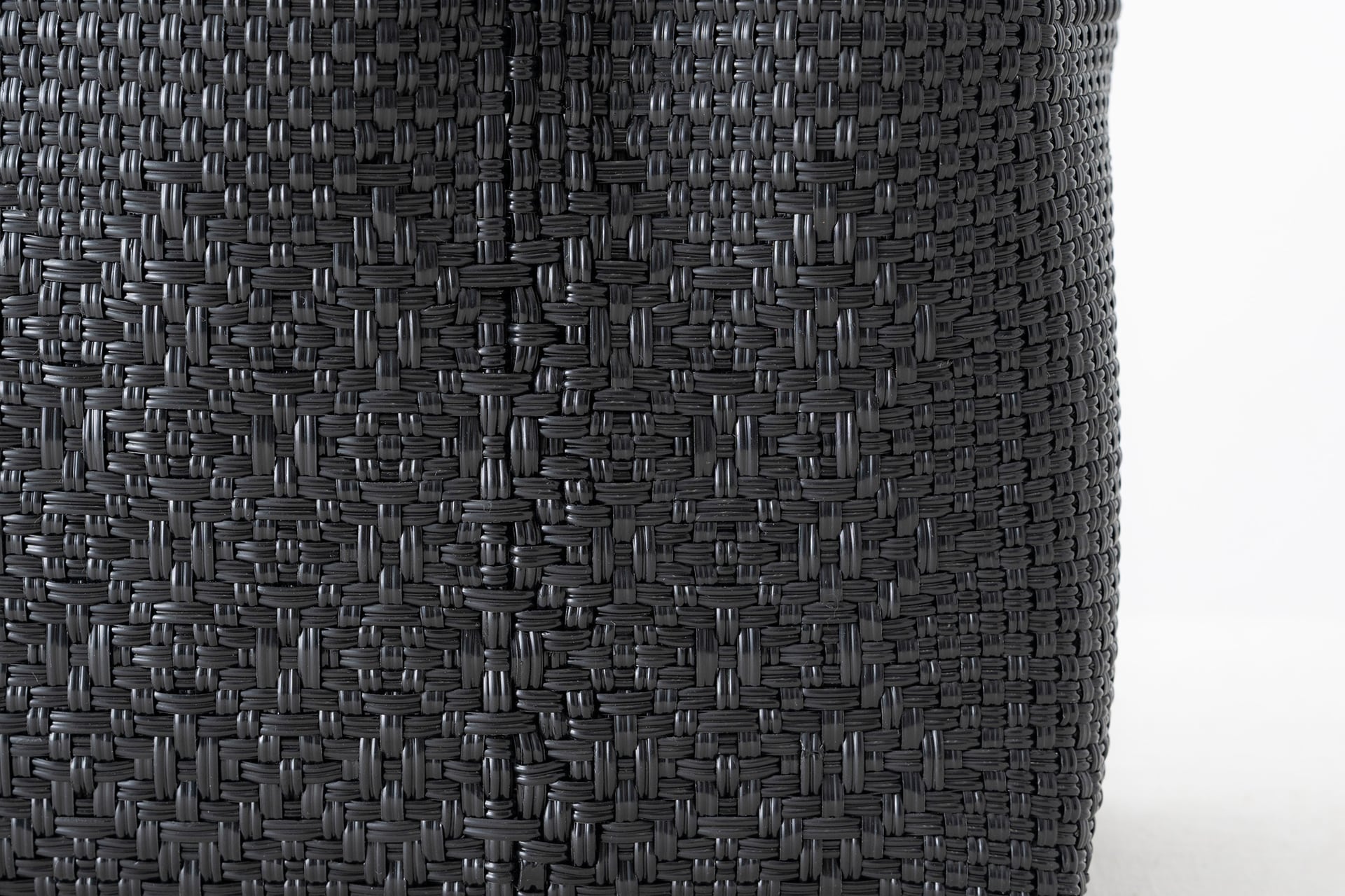 真藤舞衣子さん×天然生活 メルカドバッグ・タッセル付き 大 | 天然生活