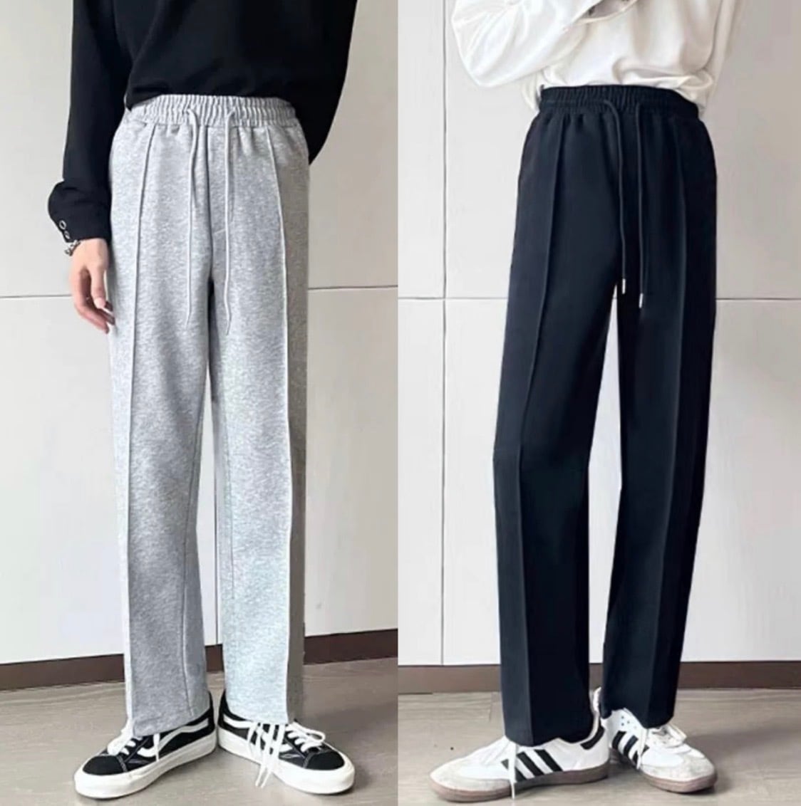 パンツ | Wide Range