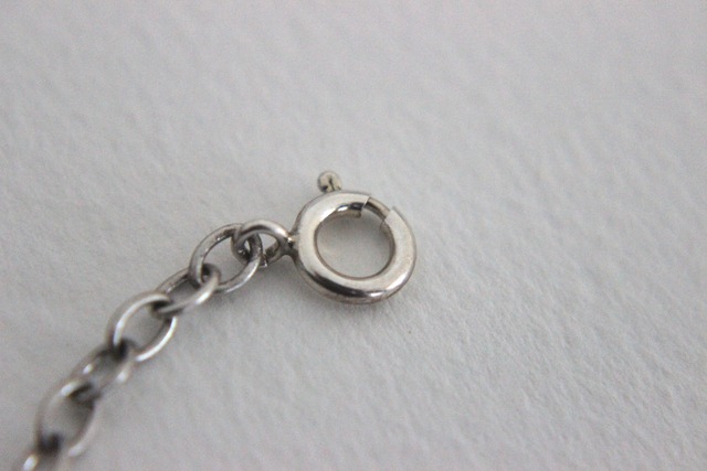 Coyote Claw Bracelet 02