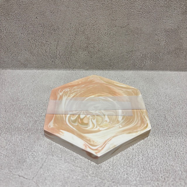 【当店限定】GIFT BOX！ここだけでしか買えない！！19