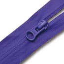 YKK 止水ファスナー アクアガード 5C (5CZT10) つやなし 黒 YKK 止水ファスナー アクアガード 5C (5CZT10) つやなし 黒