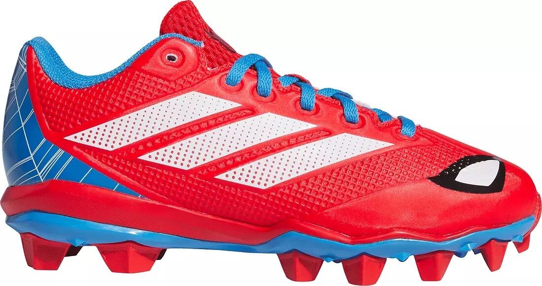 スパイク | SBSスポーツ