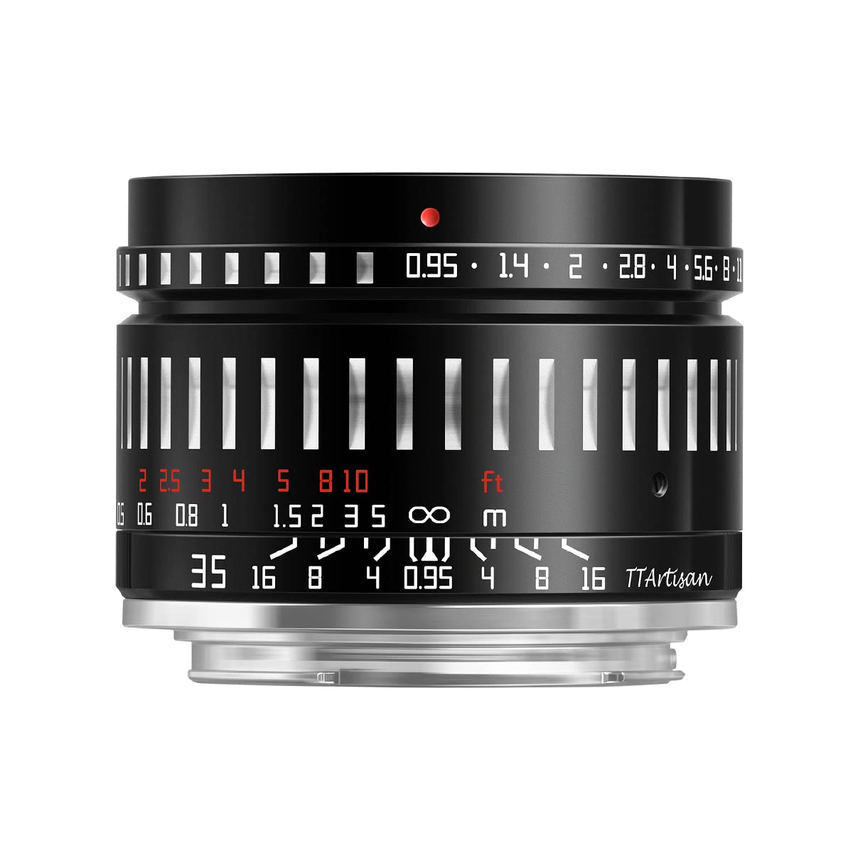Canon キャノン　EF-S 18-200mmF3.5-5.6 IS 富士フイルム(FUJIFILM) X 交換レンズ フジノン 単焦点 広角