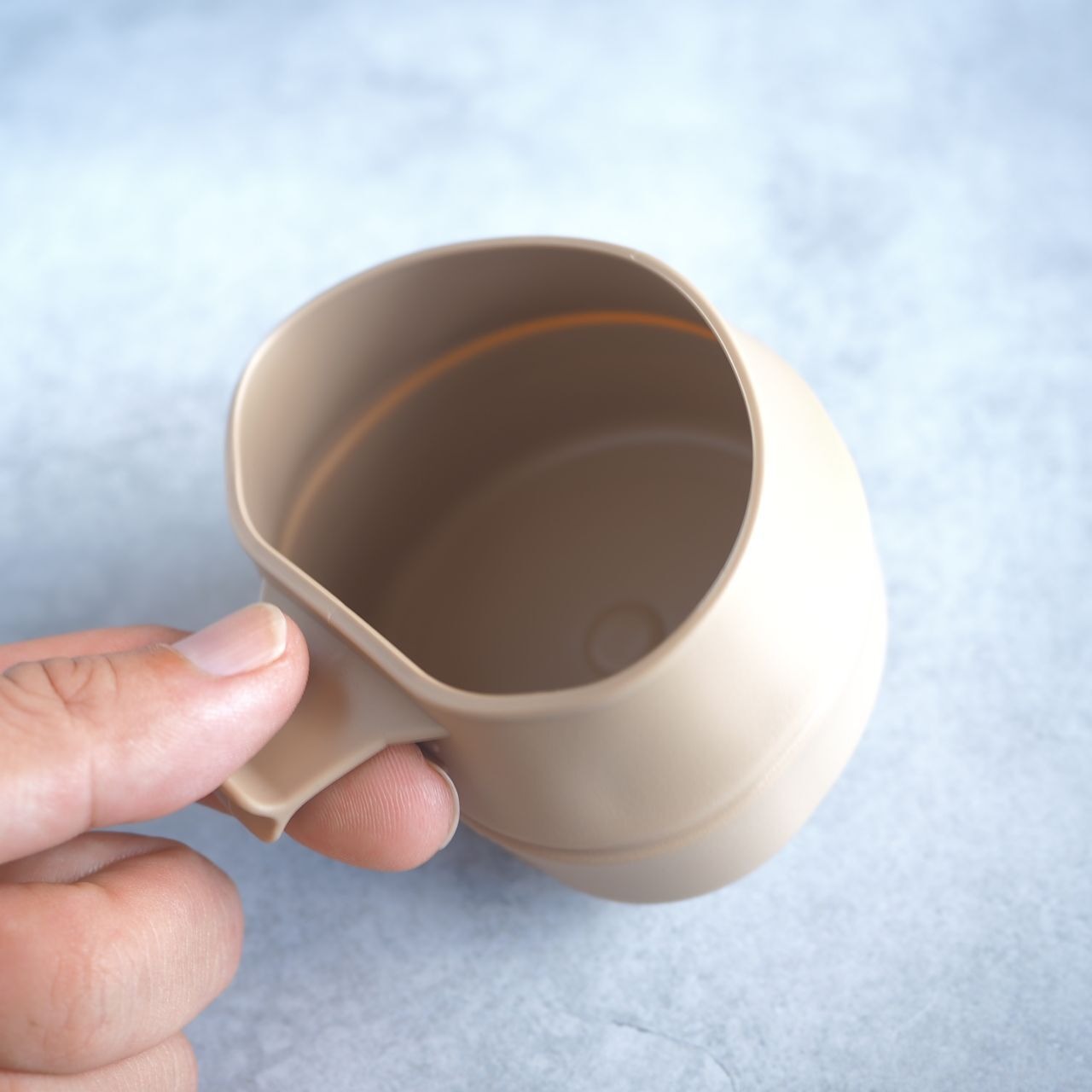 Wildo / FOLD-A-CUP 画像5