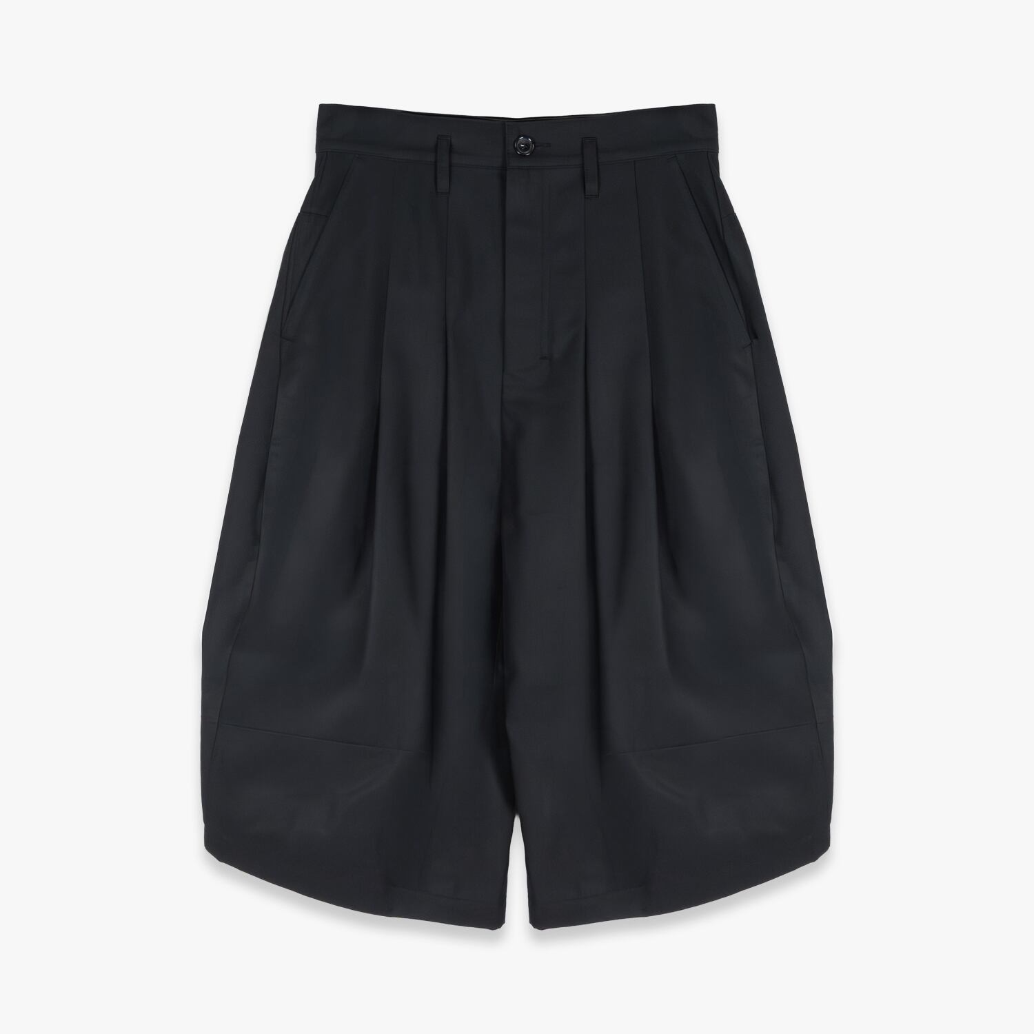 UNEEK BASEMNT - Discover independent style.