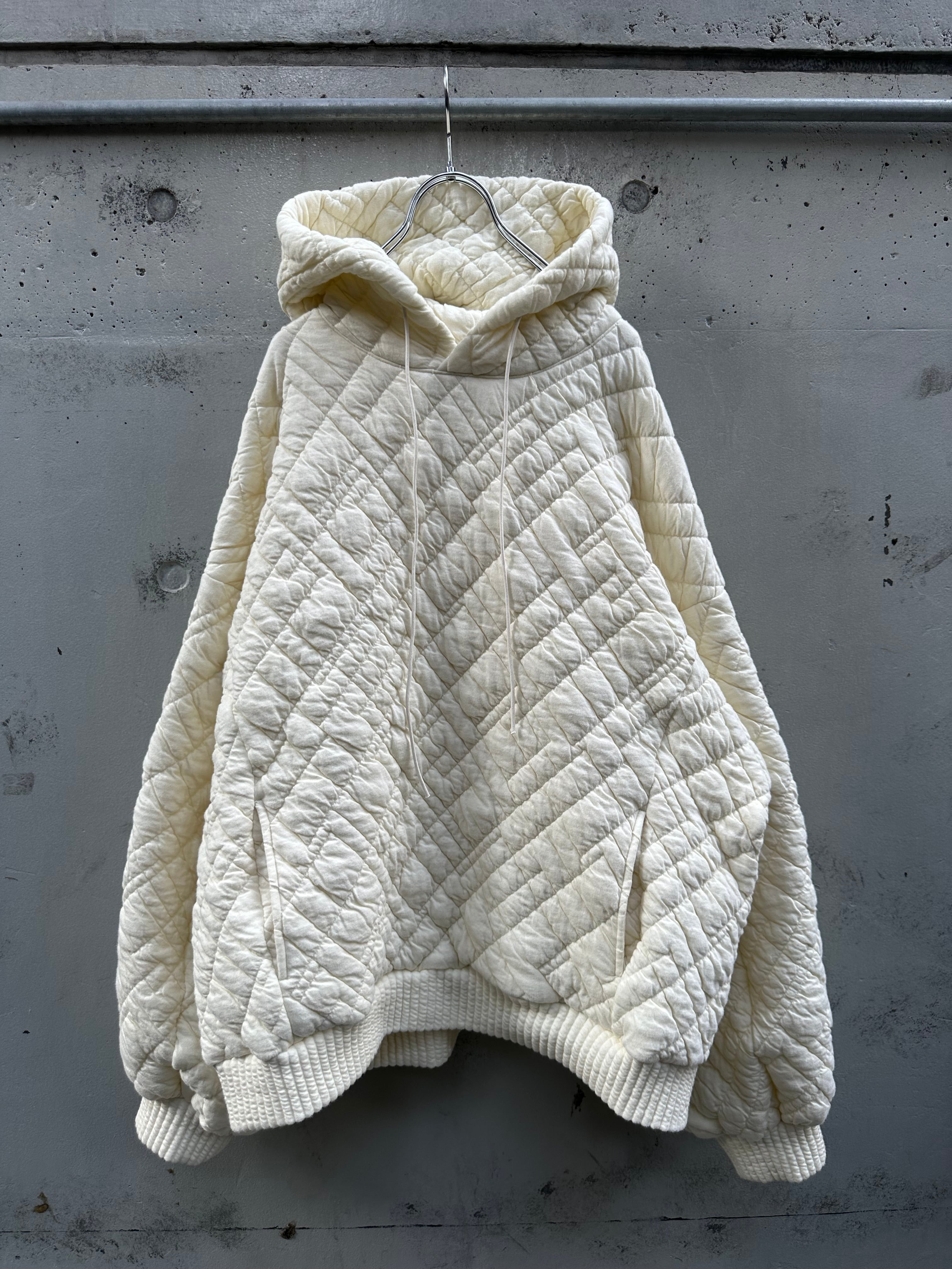 my beautiful landlet中綿ツイステッドスヌード