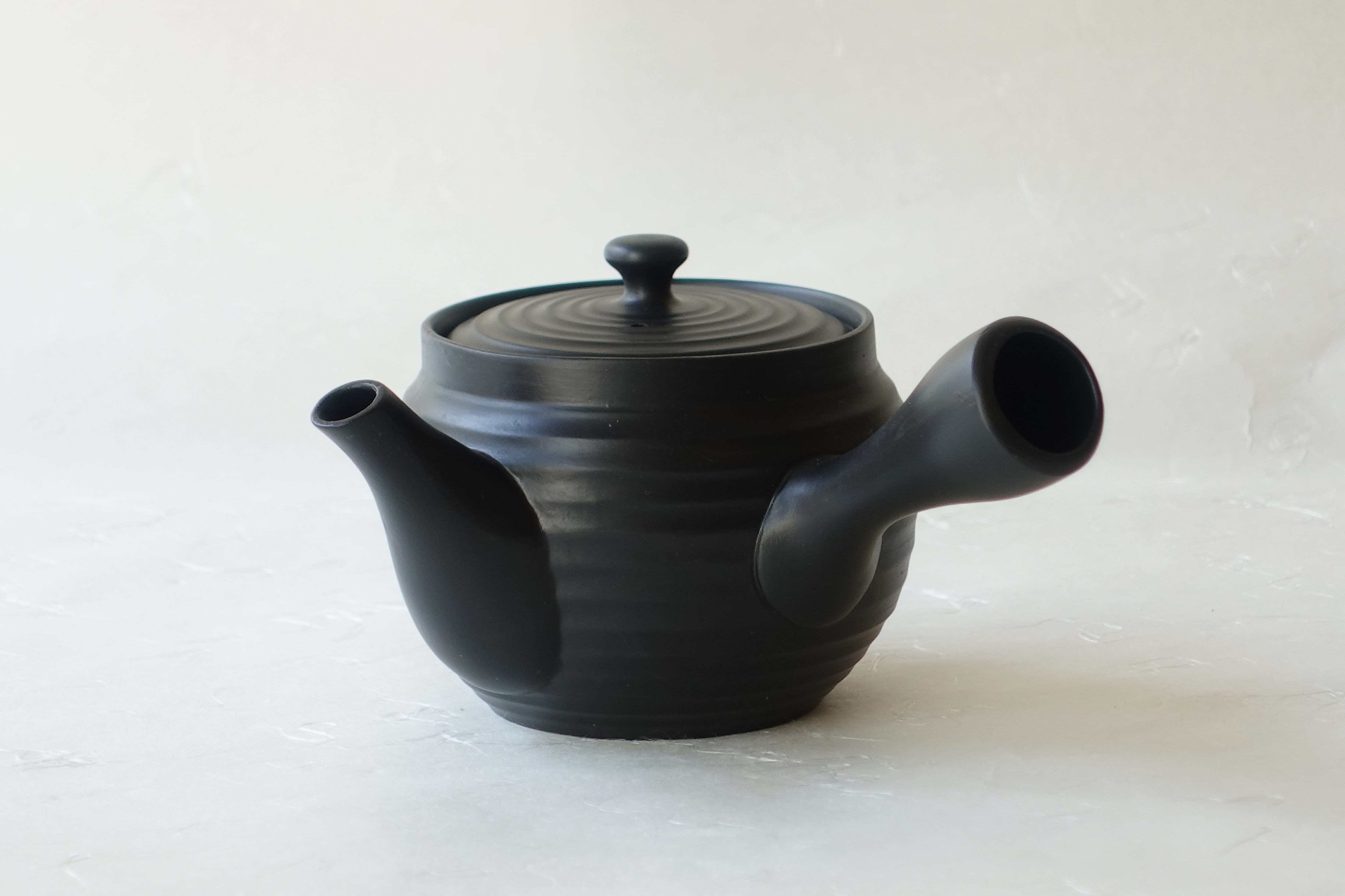 小林漆陶