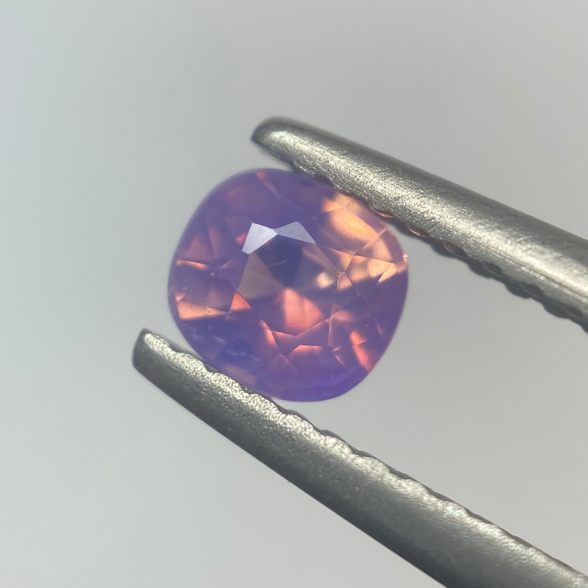 5.インスタライブ　Kさま専用