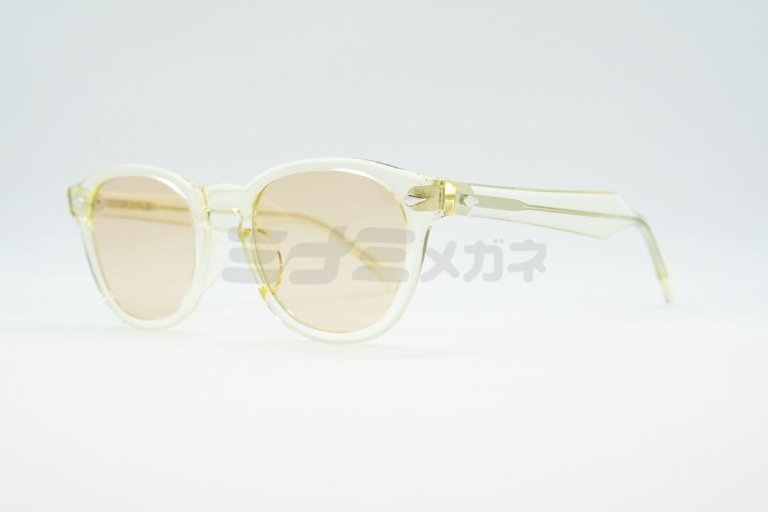 高畑充希さん着用】BJ CLASSIC サングラス JAZZ C-79 REVIVAL EDITION