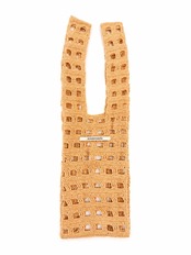 [Kit] ビッグメッシュショッパー