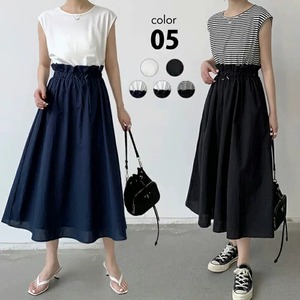 ワンピース レディース ドッキングワンピース ウエストリボン付き ノースリーブワンピース きれいめ 大人 おしゃれ 大人女子 エレガント 存在感 春 夏 デート お出かけ 休日 アウトドア 旅行 海 プール 普段使い 体系カバー 送料無料 S M L XL 2XL ホワイト ブラック ストライプ ホワイト×ブラック ホワイト×ネイビー