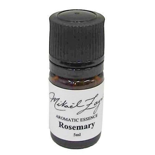 ローズマリー【5ml】 | ハピネス24【Happiness Twenty four】