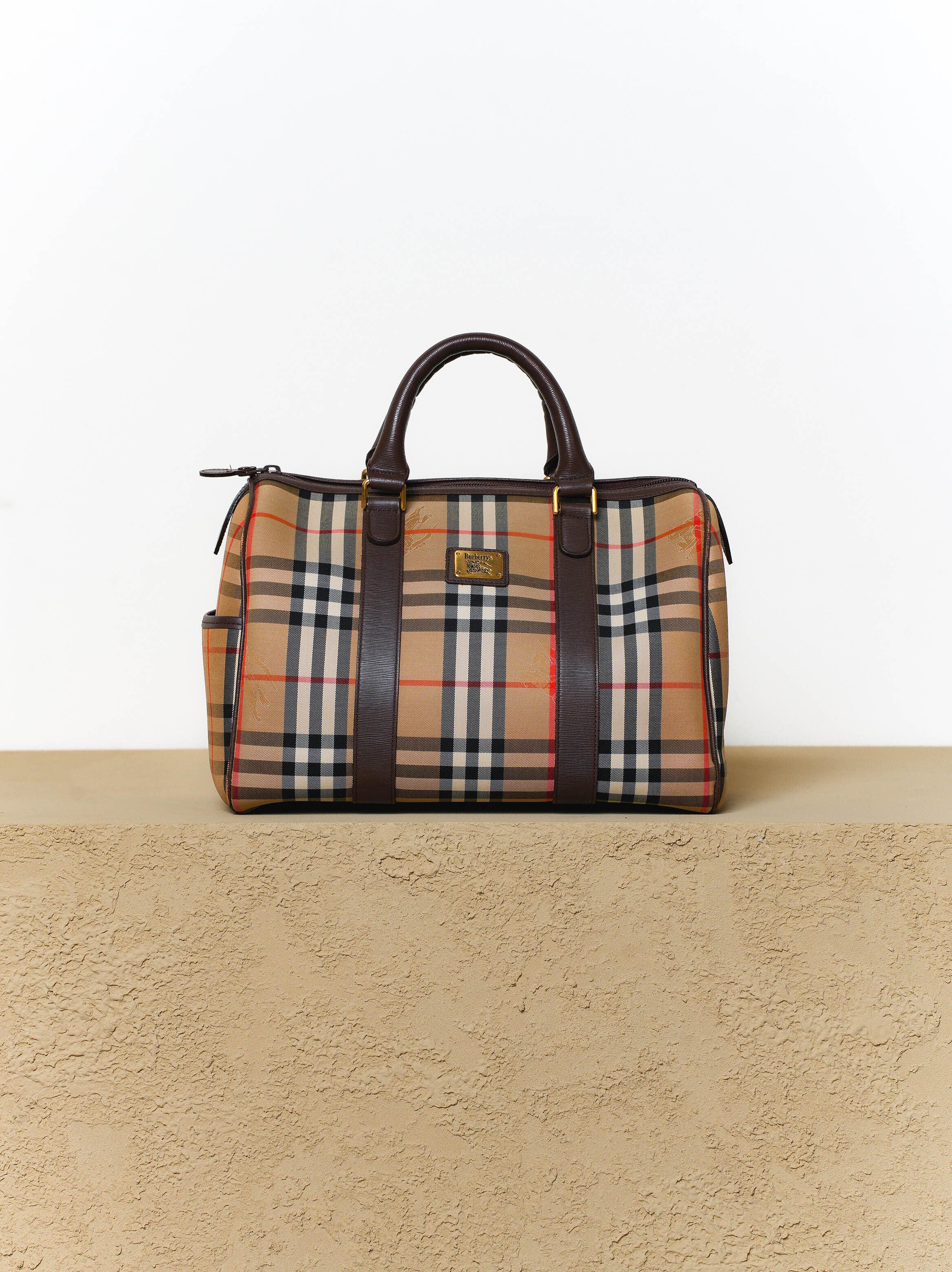 BURBERRY | Raum Vintage