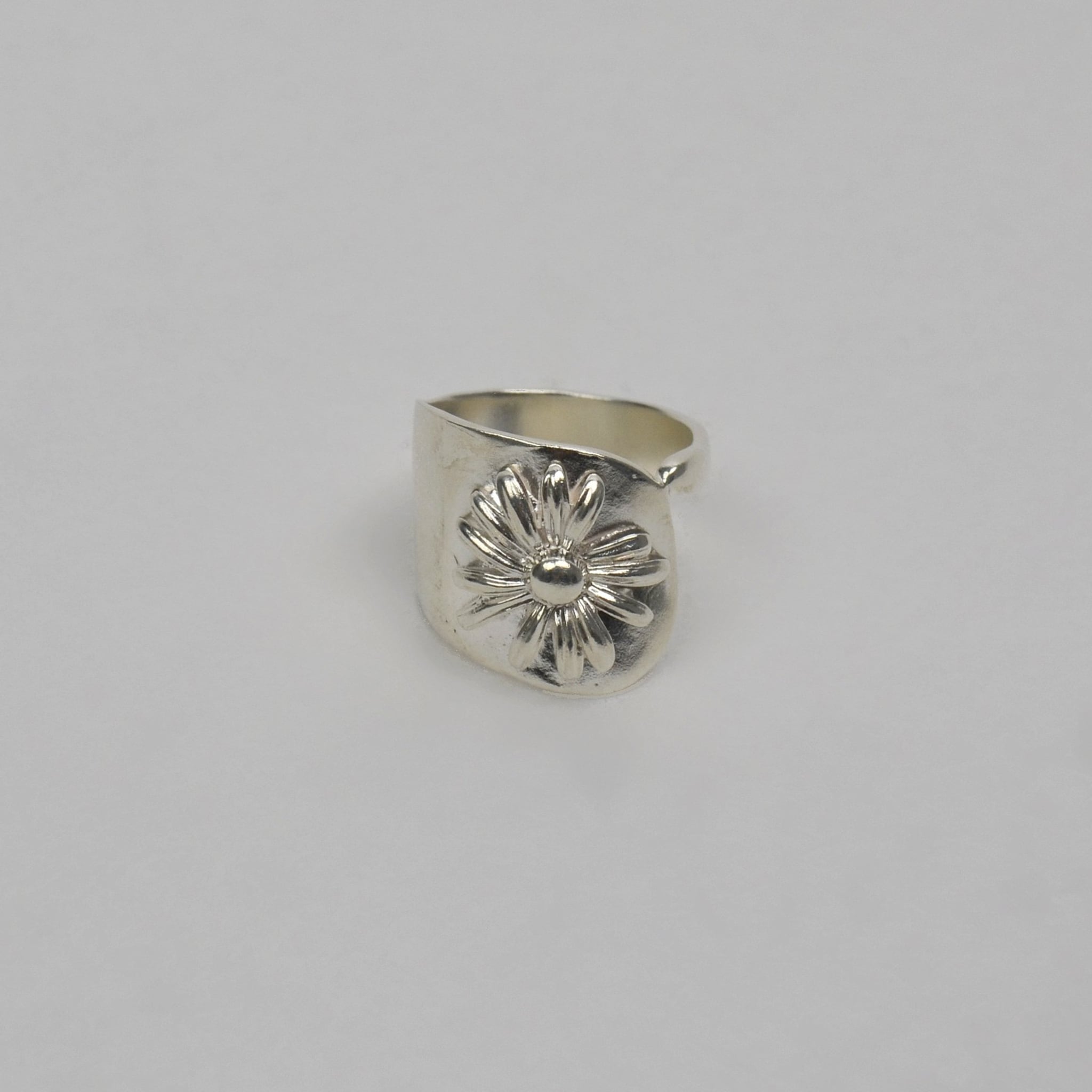 New Cllection | nanagu