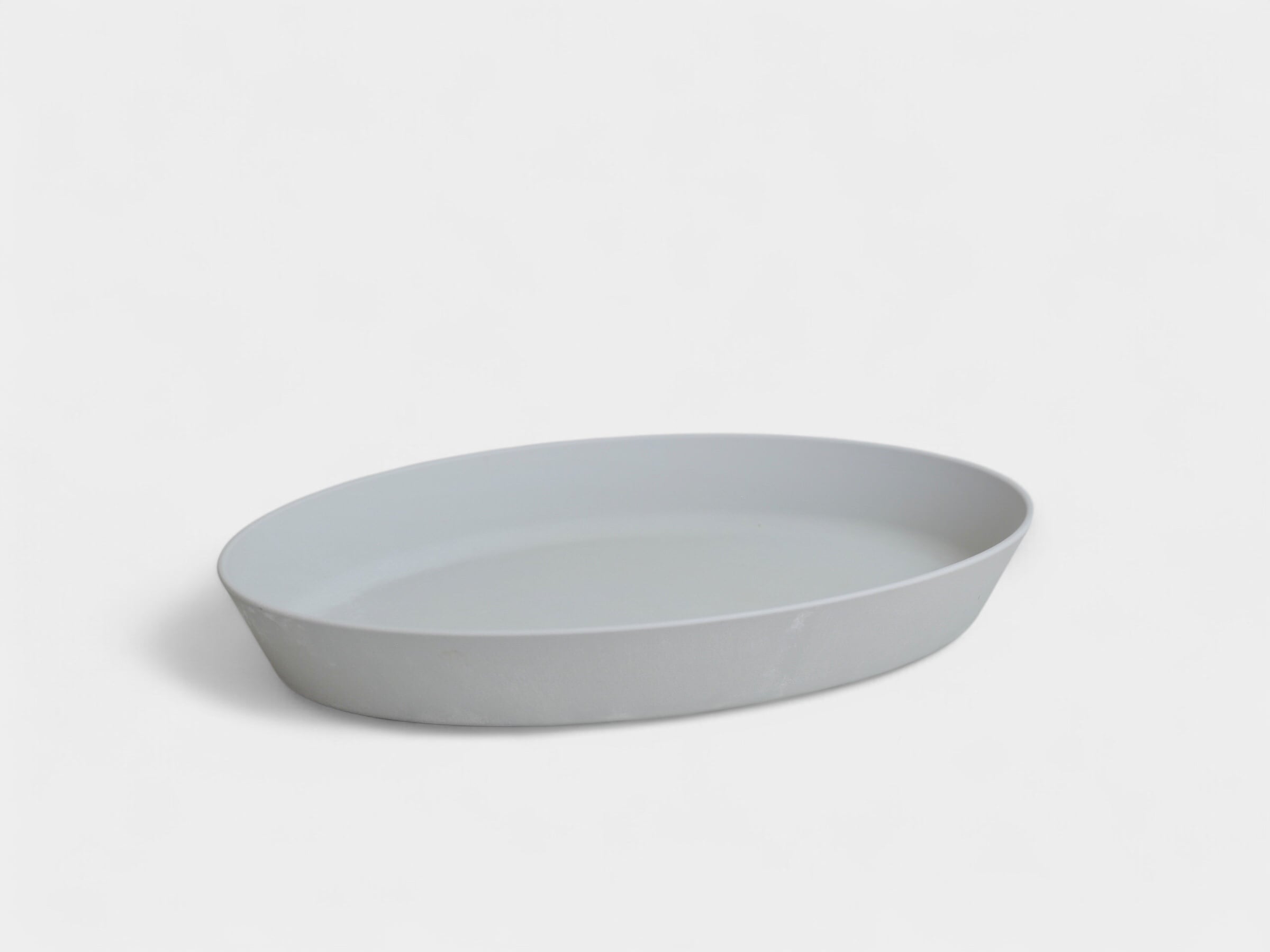 Nogakel オーバルディッシュ（山桜） | Nogakel｜サスティナブルな紙の