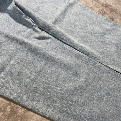 【W38 L32】 japan levi's リーバイス 565 詳細写真19