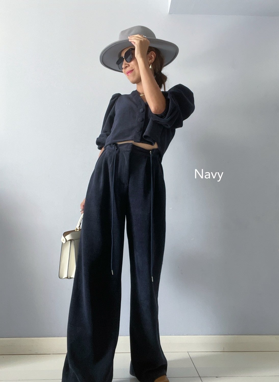 MARI　ドレス2点 セール】 【MARIHA(マリハ)】夏のレディのドレス （ロング