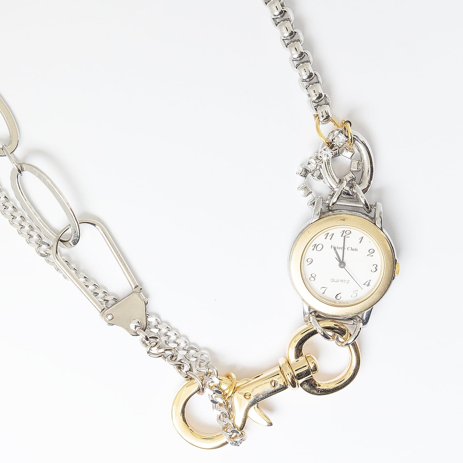 UNEEK BASEMNT - Discover independent style.