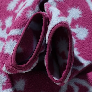 美品 M 18年 Joshua Tree 総柄 LW Synchilla Snap-T Patagonia シンチラ スナップT パタゴニ ジョシュアツリー