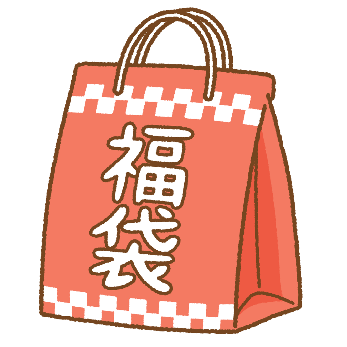 2026年 ポケモンカードBOX確定 福袋 | PAY ID
