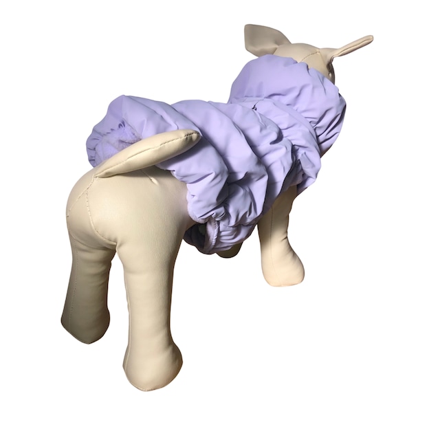 《36UPセレクト》あったかシンプルダウンベスト☆