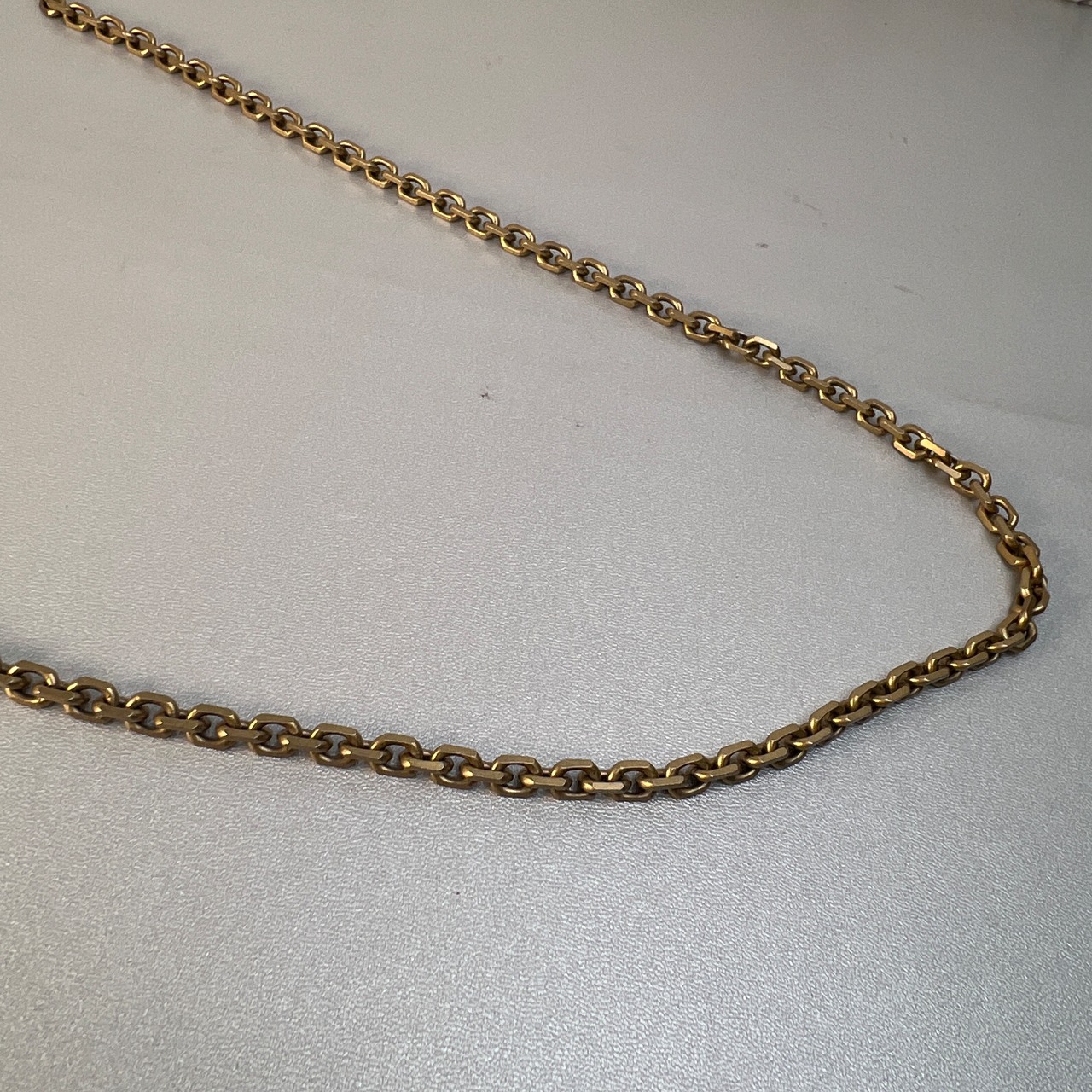 DiorクリスチャンディオールJADIOR レザー ショルダーバッグ ブラック A-10499