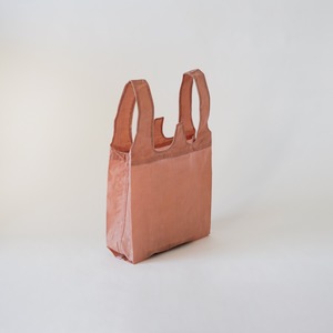 アボカド｜Reji mini 　