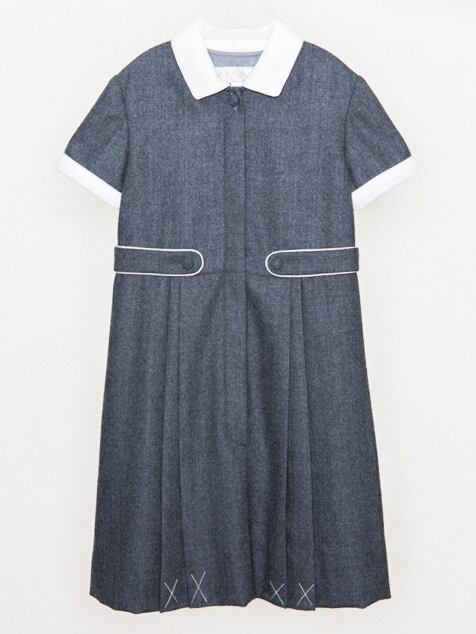 前あきワンピース | 【PRINCESS E（プリンセス E） 公式サイト】 