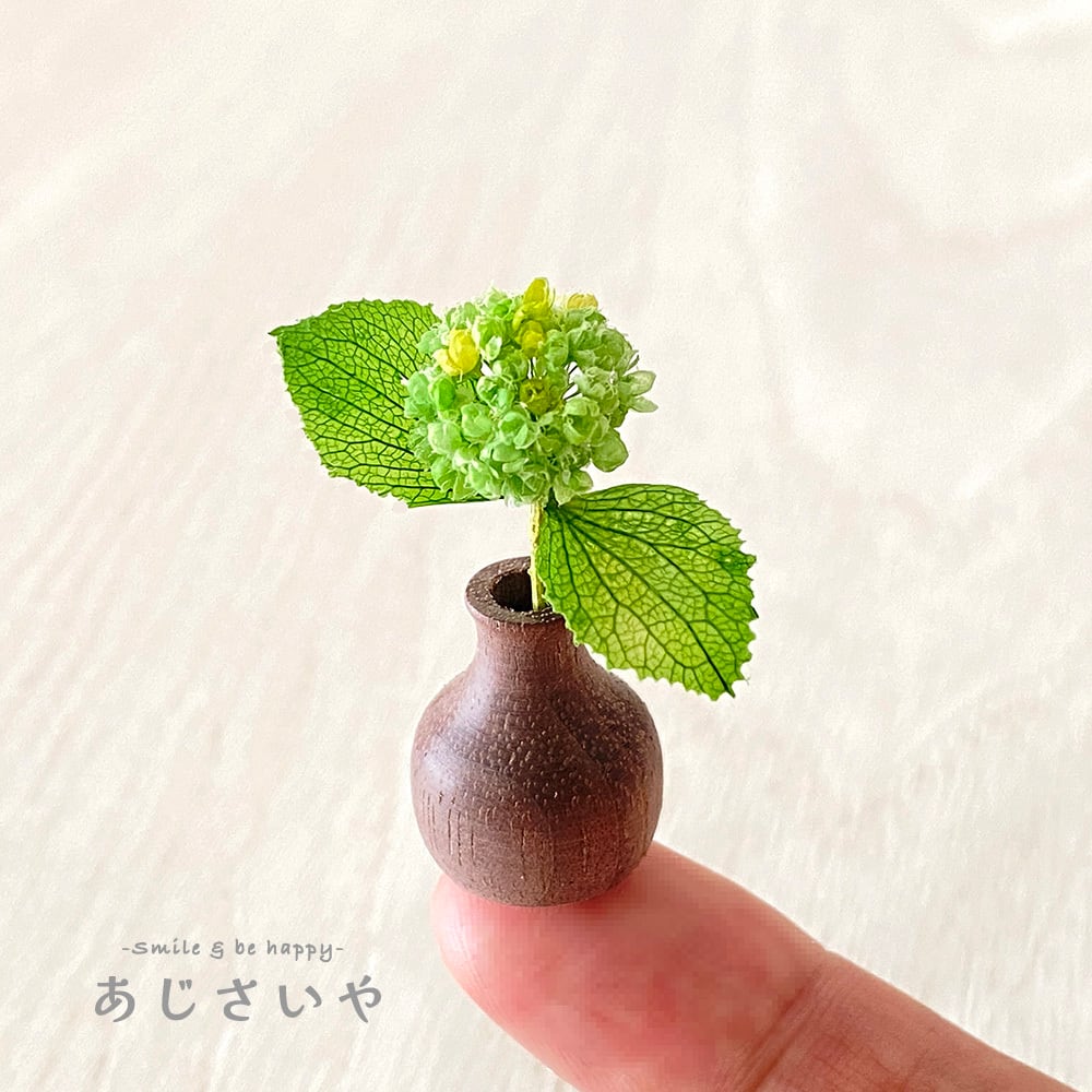 あじさいや