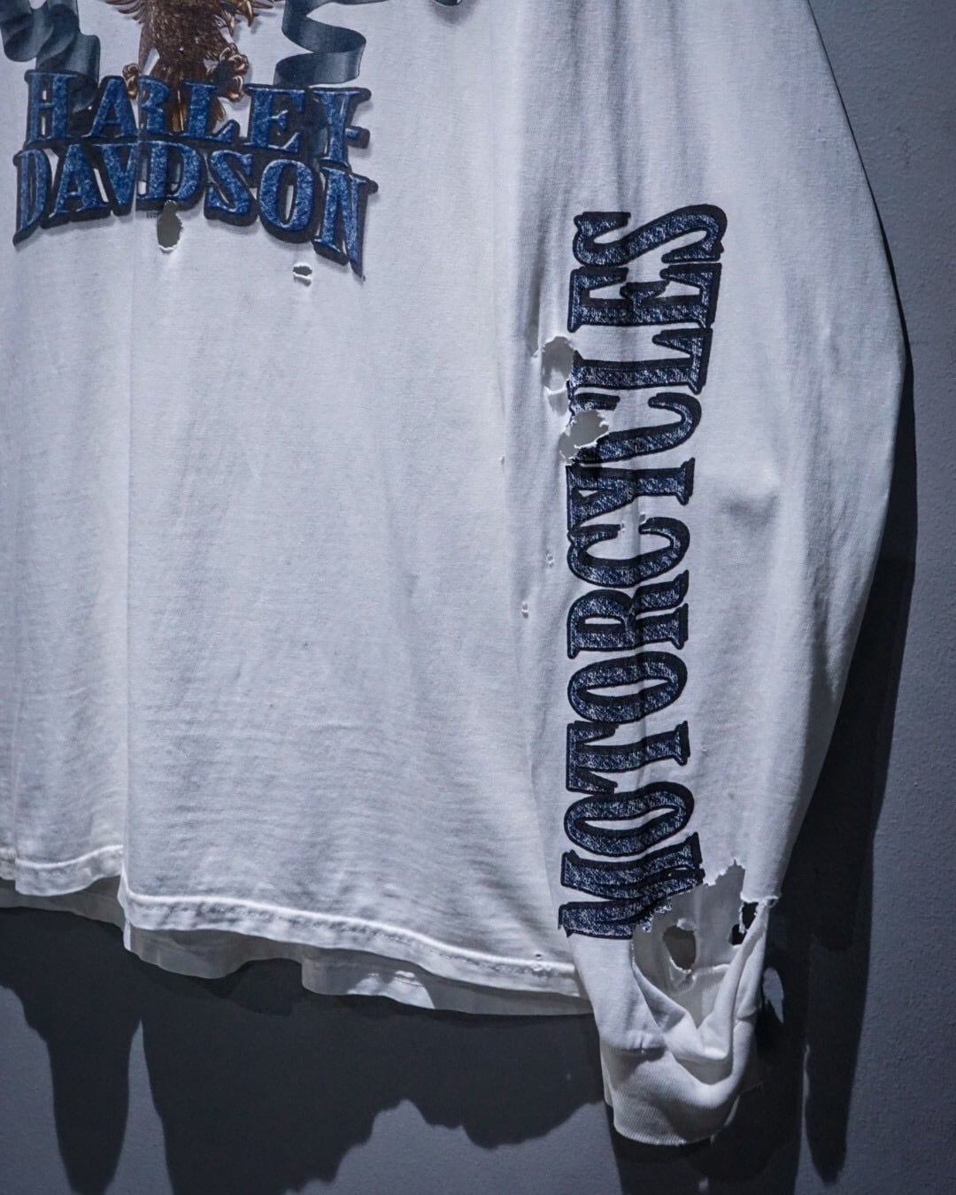 add (C) vintage】00's 