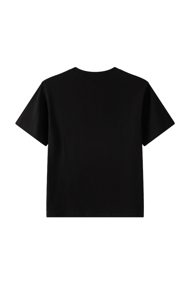 深まる理解　Ｔシャツ